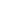Lock